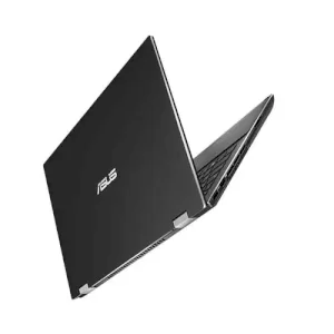 لپ تاپ استوک ایسوس Asus ZenBook Q536