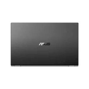 لپ تاپ استوک ایسوس Asus ZenBook Q536