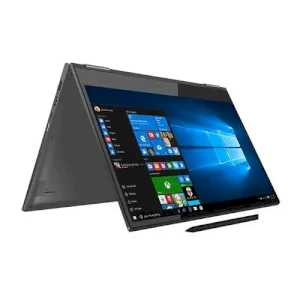 لپتاپ استوک Lenovo Yoga 730-15IWL