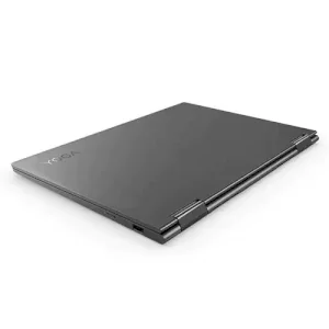 لپتاپ استوک Lenovo Yoga 730-15IWL
