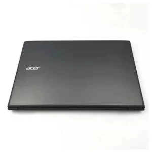 لپتاپ استوک ایسر Acer Aspire E5-575