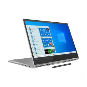لپ تاپ استوک لنوو  Lenovo Yoga 730-13IKB