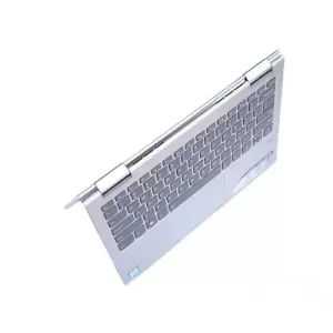 لپ تاپ استوک لنوو  Lenovo Yoga 730-13IKB