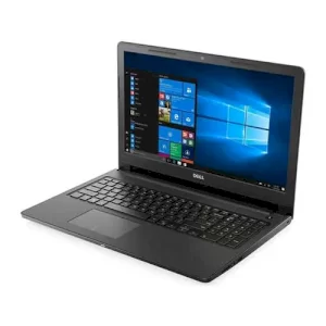 لپ تاپ استوک دل Dell Inspiron 15-3567