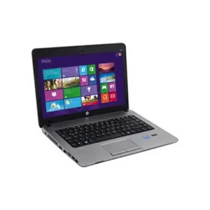 لپ تاپ استوک اچ پی HP ProBook 440 G1