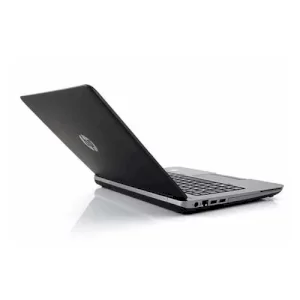 لپ تاپ استوک اچ پی HP ProBook 440 G1
