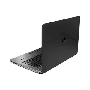 لپ تاپ استوک اچ پی HP ProBook 440 G1