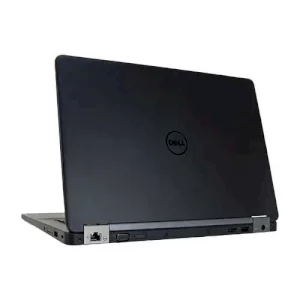 لپ تاپ استوک دل Dell Latitude E5470