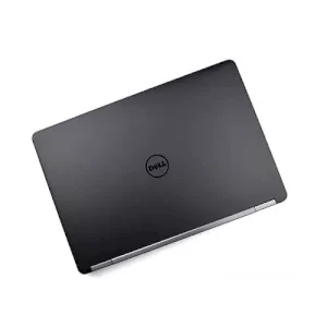 لپ تاپ استوک دل Dell Latitude E5470