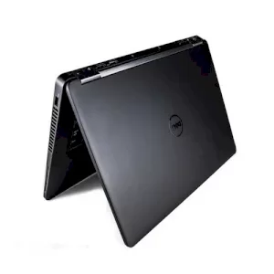 لپ تاپ استوک دل Dell Latitude E5470