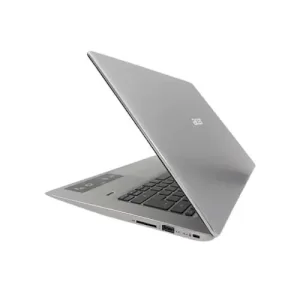 لپ تاپ استوک ایسر Acer Swift 3 SF314-52