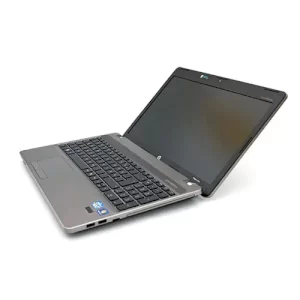 لپ تاپ استوک اچ پی  HP ProBook 4530s