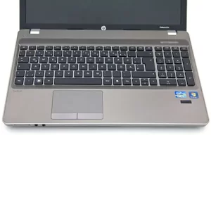 لپ تاپ استوک اچ پی  HP ProBook 4530s