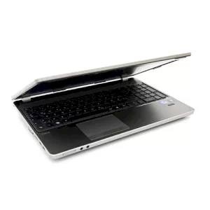 لپ تاپ استوک اچ پی  HP ProBook 4530s