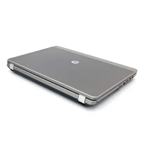 لپ تاپ استوک اچ پی  HP ProBook 4530s