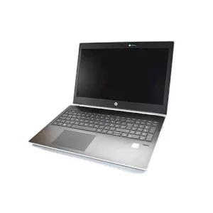 لپ تاپ استوک اچ پی HP Probook 450 G5