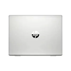 لپ تاپ استوک اچ پی HP ProBook 640 G5