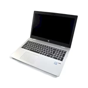لپ تاپ استوک اچ پی HP ProBook 640 G5
