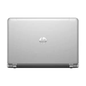 لپ تاپ استوک اچ پی HP ENVY TouchSmart M7