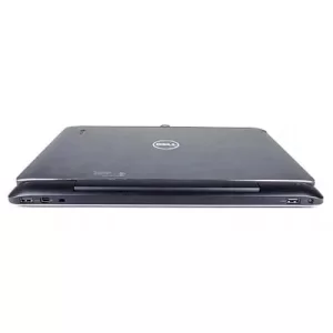 تبلت ویندوزی استوک Dell Latitude 7350