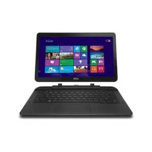 تبلت ویندوزی استوک Dell Latitude 7350