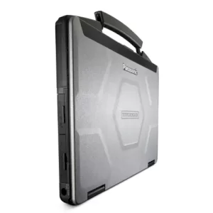 لپ تاپ استوک پاناسونیک TOUGHBOOK Cf-53