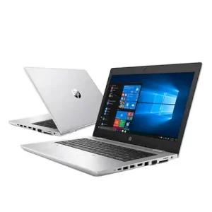 لپ تاپ استوک اچ پی HP ProBook 650 G5