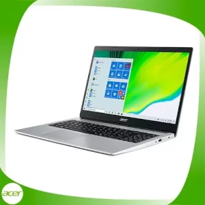 لپ تاپ استوک ایسر Acer Aspire A315-55
