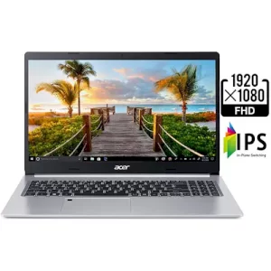 لپ تاپ استوک ایسر Acer Aspire A315-55