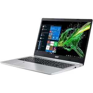 لپ تاپ استوک ایسر Acer Aspire A315-55