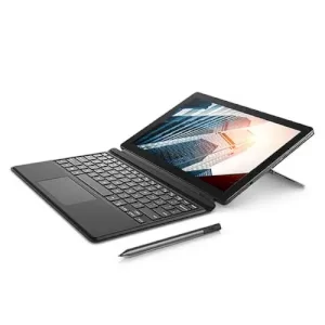 تبلت ویندوزی استوک دل DELL Latitude 5285