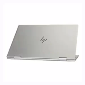 لپ تاپ استوک مناسب کاربری دانشجویی،حسابداری،برنامه نویسی،ترید،بازی های متاورسی HP Envy X360