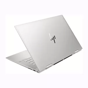 لپ تاپ استوک مناسب کاربری دانشجویی،حسابداری،برنامه نویسی،ترید،بازی های متاورسی HP Envy X360