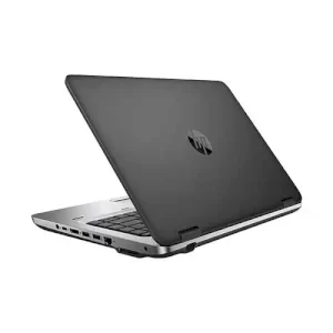 لپ تاپ استوک اچ پی  HP ProBook 640 G1