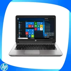 لپ تاپ استوک اچ پی  HP ProBook 640 G1