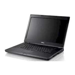 لپ تاپ استوک دل Dell Latitude E6410