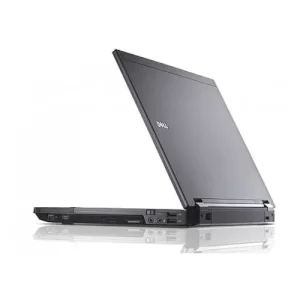 لپ تاپ استوک دل Dell Latitude E6410