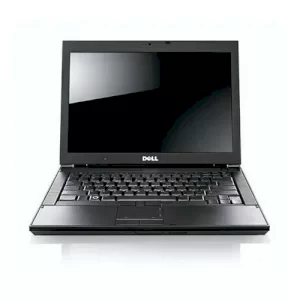 لپ تاپ استوک دل Dell Latitude E6410