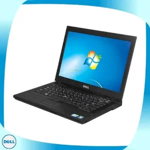 لپ تاپ استوک دل Dell Latitude E6410