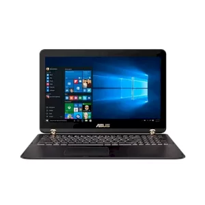 لپ تاپ استوک ایسوس Asus Q524UQ