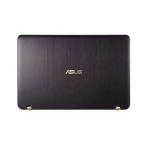 لپ تاپ استوک ایسوس Asus Q524UQ