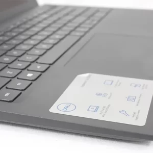 لپ تاپ استوک دل Dell Inspiron 15-3511