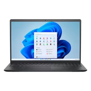 لپ تاپ استوک دل Dell Inspiron 15-3511