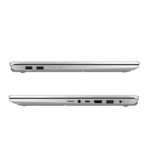 لپتاپ استوک ایسوس Asus VivoBook X512DA