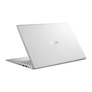 لپتاپ استوک ایسوس Asus VivoBook X512DA