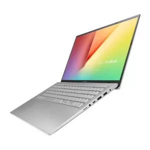 لپتاپ استوک ایسوس Asus VivoBook X512DA