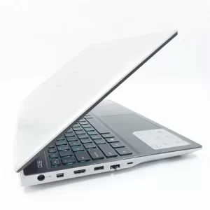 لپ تاپ استوک دل Dell G5 SE 5505