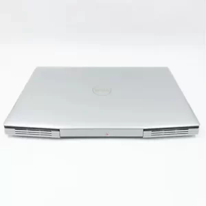 لپ تاپ استوک دل Dell G5 SE 5505