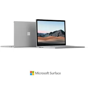 لپ تاپ استوک Microsoft Surface Book 3