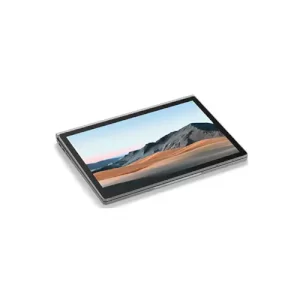 لپ تاپ استوک Microsoft Surface Book 3